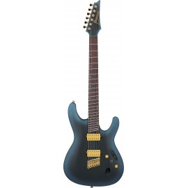Ibanez SML721MAM