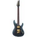 Ibanez SML721MAM