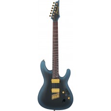 Ibanez SML721MAM
