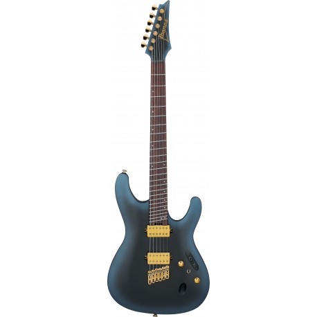 Ibanez SML721MAM