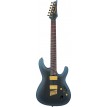 Ibanez SML721MAM