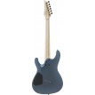 Ibanez SML721MAM