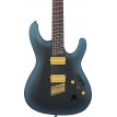 Ibanez SML721MAM
