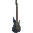 Ibanez SML721MAM