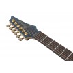 Ibanez SML721MAM
