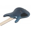 Ibanez SML721MAM