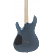 Ibanez SML721MAM