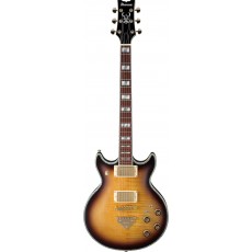 Ibanez AR420VLS