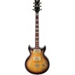 Ibanez AR420VLS