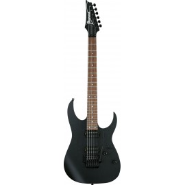 Ibanez RGRT420WK