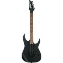 Ibanez RGRT420WK
