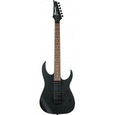 Ibanez RGRT420