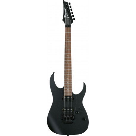 Ibanez RGRT420