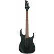 Ibanez RGRT420
