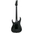 Ibanez RGRT420
