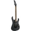 Ibanez RGRT420