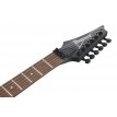 Ibanez RGRT420
