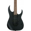 Ibanez RGRT420