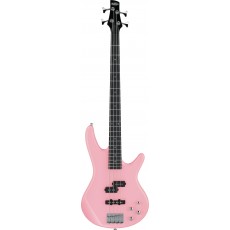 Ibanez GSR200BWK