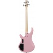 Ibanez GSR200BWK