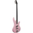 Ibanez GSR200BWK