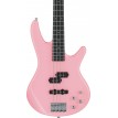 Ibanez GSR200BWK