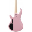 Ibanez GSR200BWK