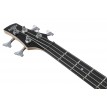 Ibanez GSR200BWK