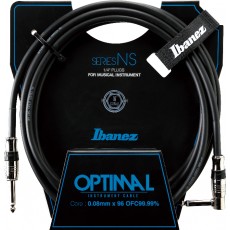 Ibanez SI10 cavo J-J 305 cm