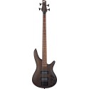 Ibanez SR300EBWNF