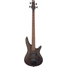Ibanez SR300EBWNF