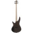 Ibanez SR300EBWNF
