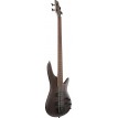 Ibanez SR300EBWNF