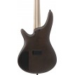 Ibanez SR300EBWNF