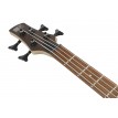 Ibanez SR300EBWNF
