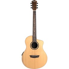 Washburn Bella Tono Suprema SC40SCE