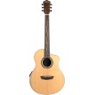 Washburn Bella Tono Suprema SC40SCE
