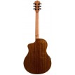 Washburn Bella Tono Suprema SC40SCE