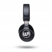 Warm Audio WA-HRB