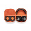 Warm Audio WA-HRB