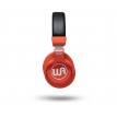 Warm Audio WA-HRO