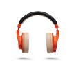 Warm Audio WA-HRO