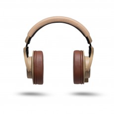 Warm Audio WA-HRT