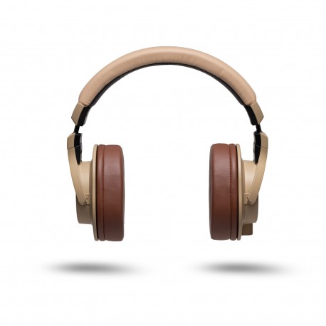 Warm Audio WA-HRT