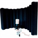 OQAN QRFX-100 Filtro antiriflesso