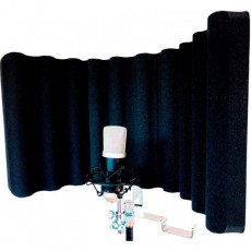 OQAN QRFX-100 Filtro antiriflesso
