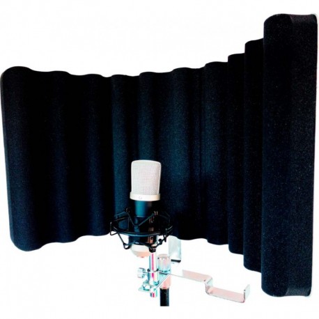 OQAN QRFX-100 Filtro antiriflesso
