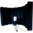OQAN QRFX-100 Filtro antiriflesso
