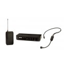 Shure Kit BLX14E-PGA31 Headset