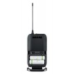 Shure Kit BLX14E-PGA31 Headset
